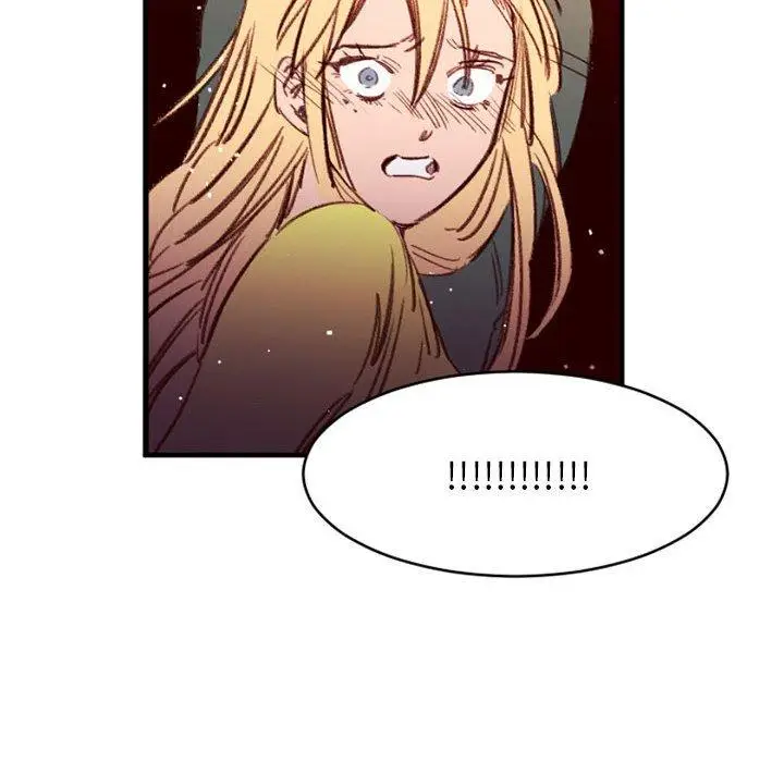 漫画《伊卡洛斯》第27话第63张图