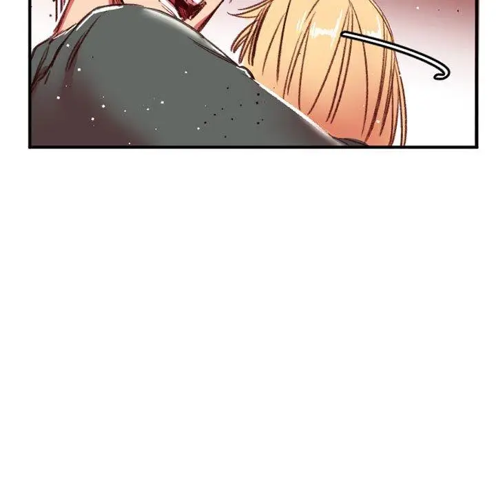 漫画《伊卡洛斯》第27话第70张图