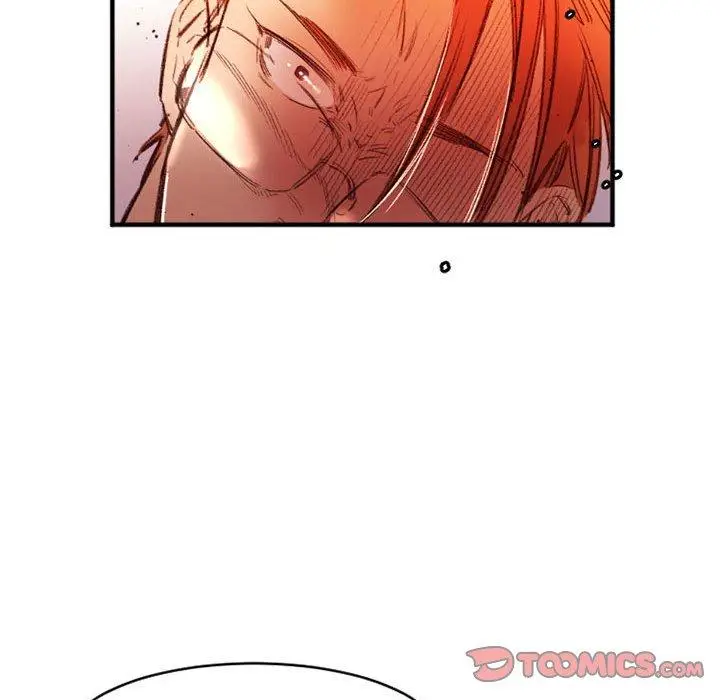 漫画《伊卡洛斯》第27话第86张图