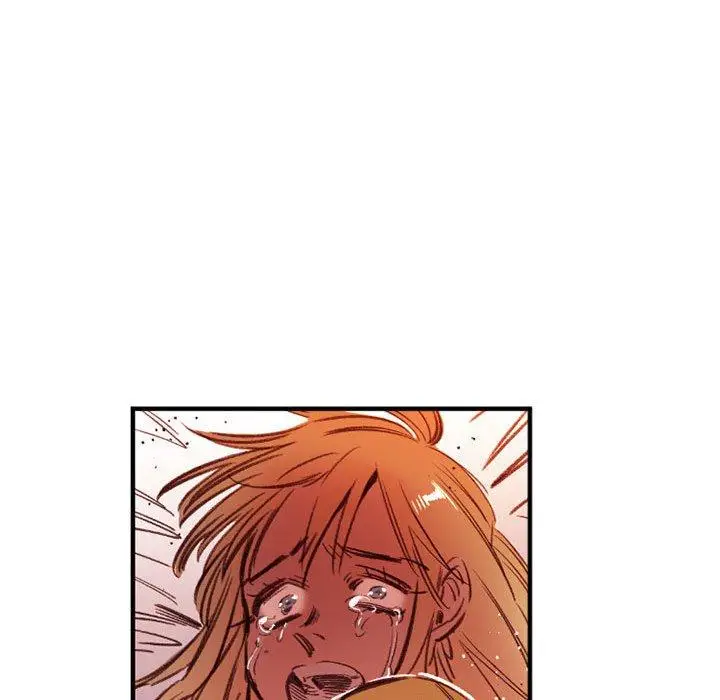 漫画《伊卡洛斯》第27话第91张图
