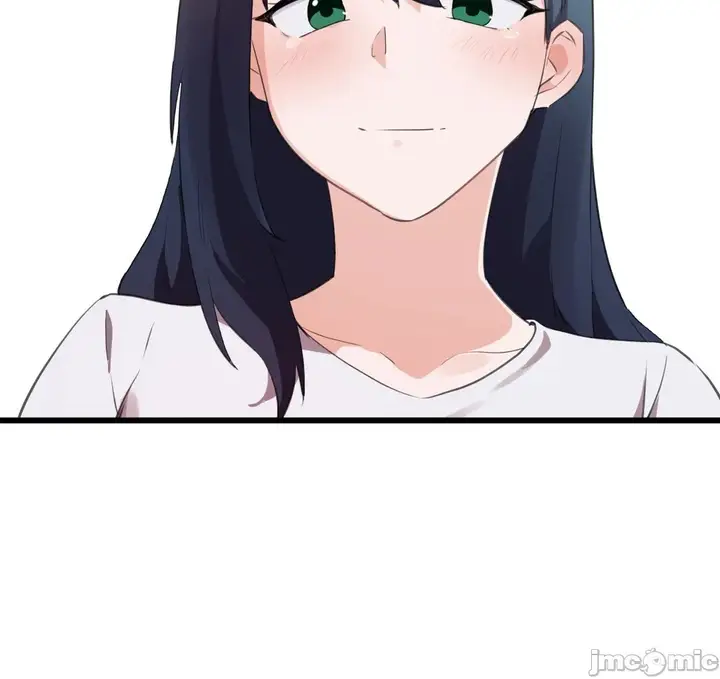 漫画《我要成为千金猎人！/狩猎白富美》第71章第38张图