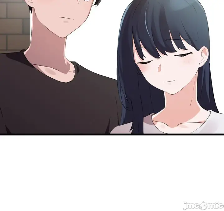 漫画《我要成为千金猎人！/狩猎白富美》第71章第42张图