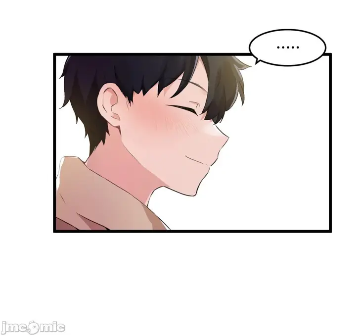 漫画《我要成为千金猎人！/狩猎白富美》第74章第38张图