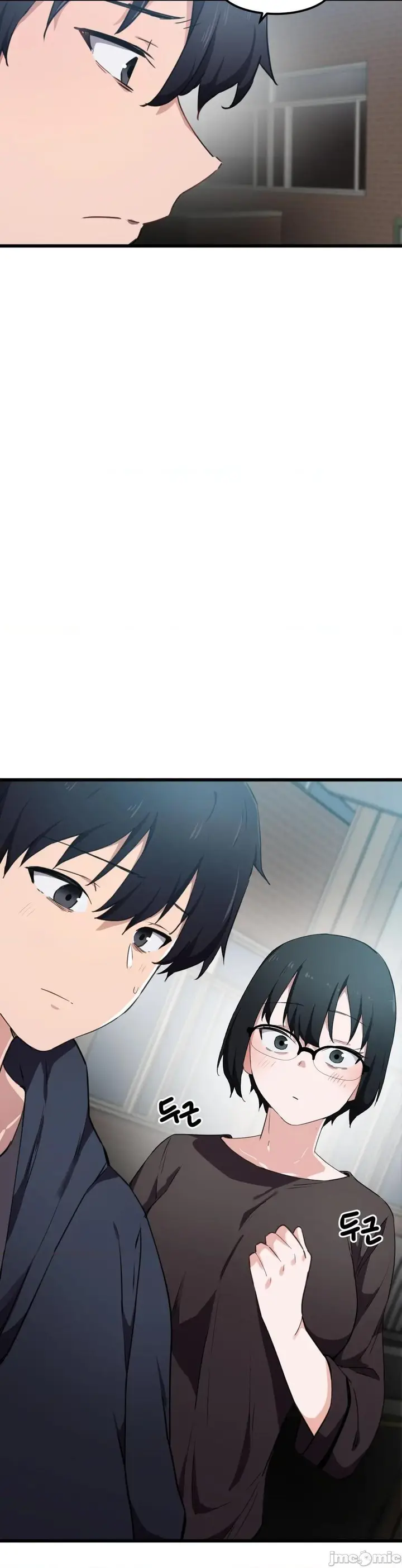 漫画《我要成为千金猎人！/狩猎白富美》第31话31第23张图