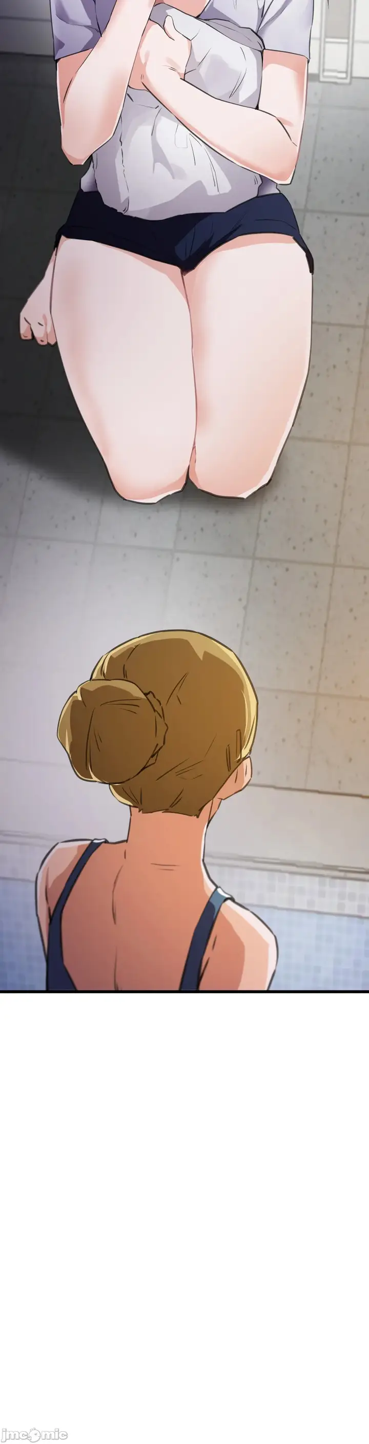 漫画《我要成为千金猎人！/狩猎白富美》第64章第23张图