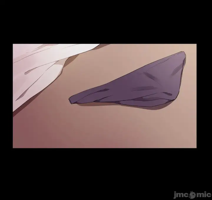 漫画《我要成为千金猎人！/狩猎白富美》第73章第14张图