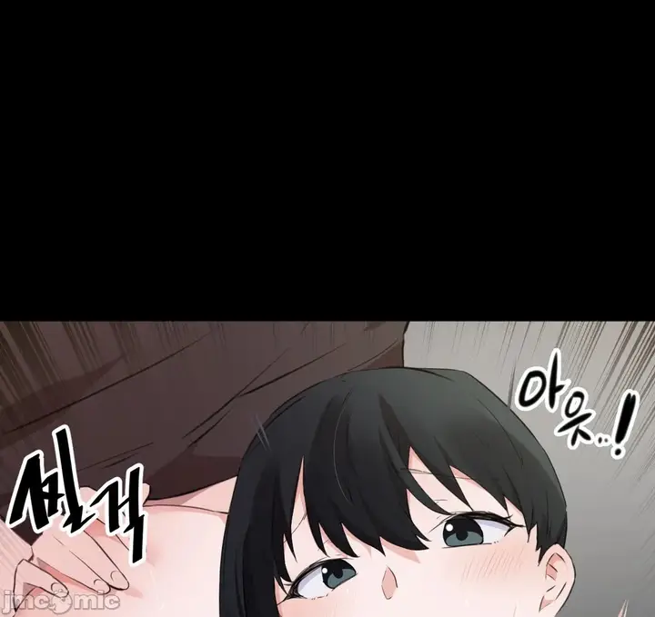 漫画《我要成为千金猎人！/狩猎白富美》第73章第18张图
