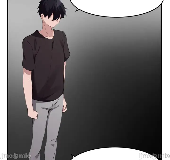 漫画《我要成为千金猎人！/狩猎白富美》第70章第21张图