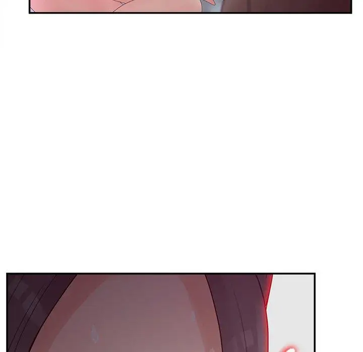 漫画《认养女》第34话第118张图