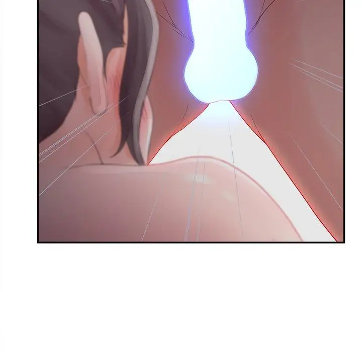 漫画《认养女》第34话第121张图