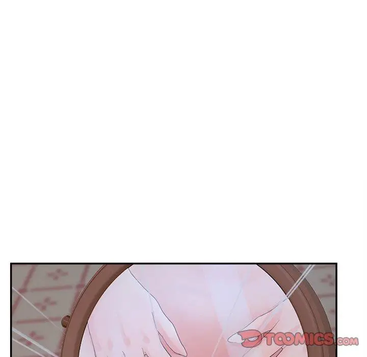 漫画《认养女》第34话第51张图
