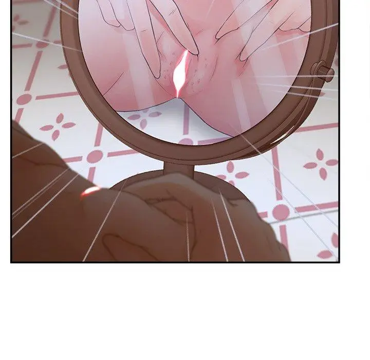 漫画《认养女》第34话第52张图