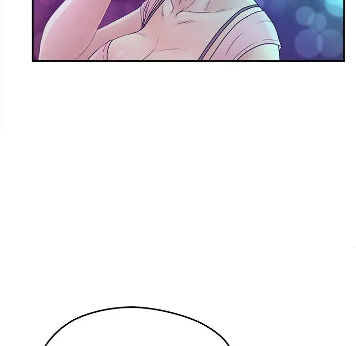 漫画《认养女》第34话第70张图