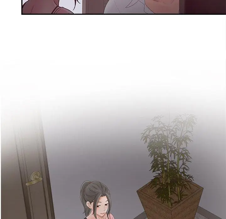 漫画《认养女》第34话第89张图
