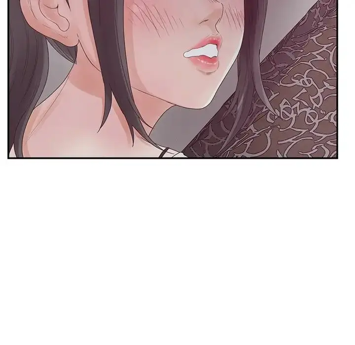 漫画《认养女》第38话第34张图