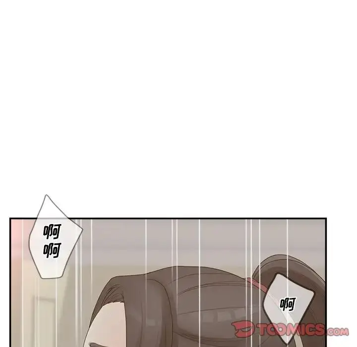 漫画《认养女》第38话第51张图