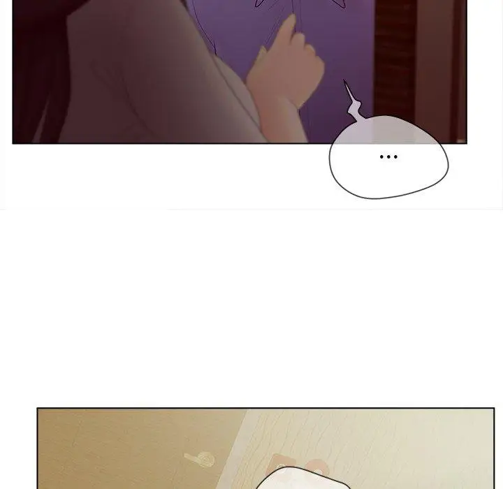 漫画《认养女》第15话第36张图