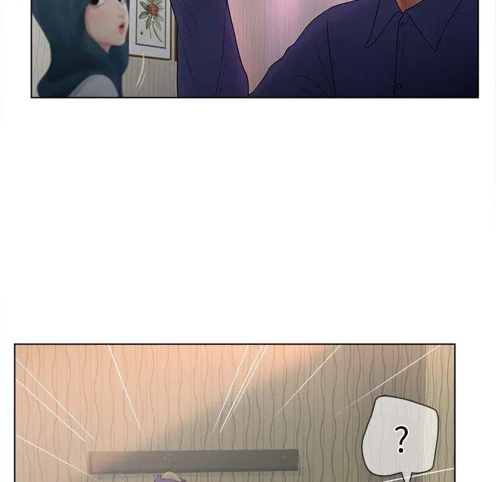 漫画《认养女》第15话第43张图