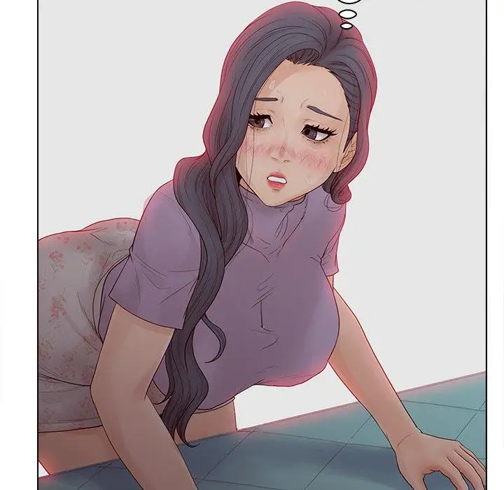 漫画《认养女》第15话第71张图