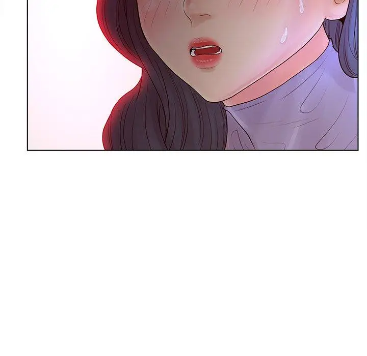漫画《认养女》第15话第79张图