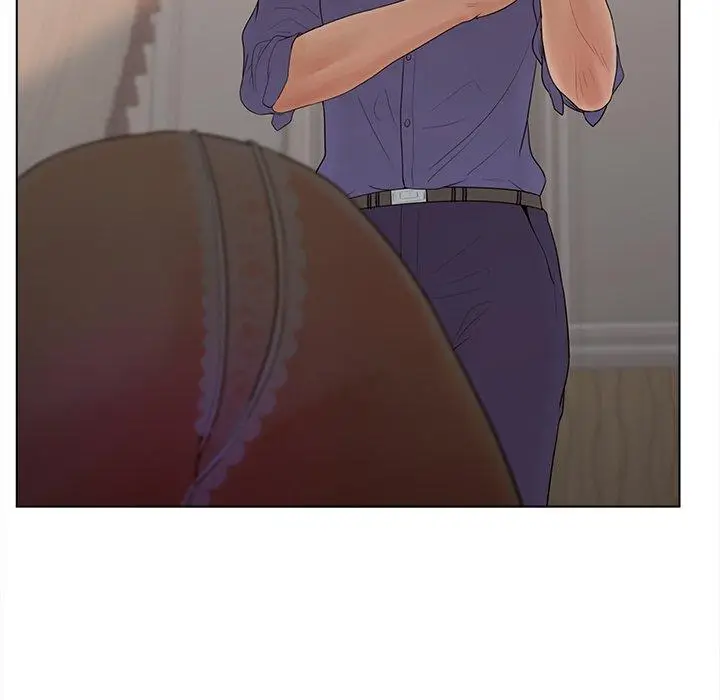 漫画《认养女》第15话第81张图