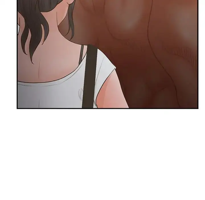 漫画《认养女》第37话第130张图