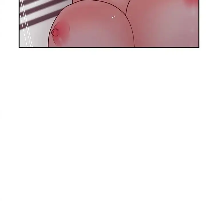 漫画《认养女》第37话第34张图