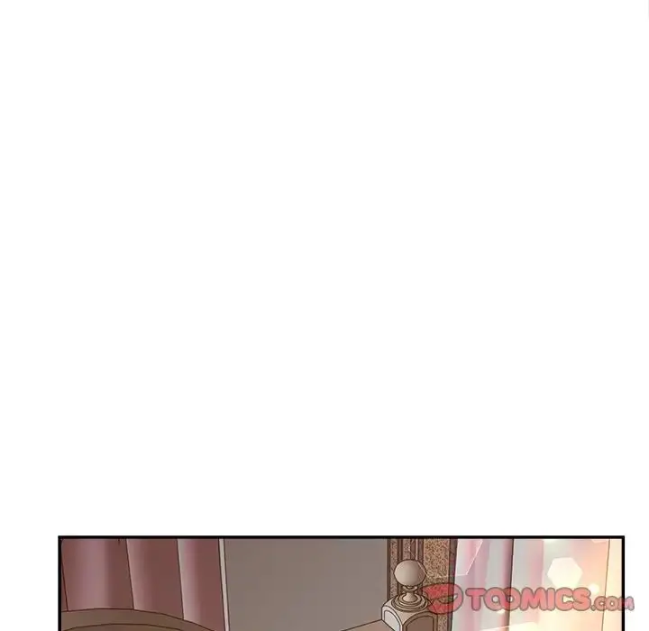 漫画《认养女》第37话第51张图