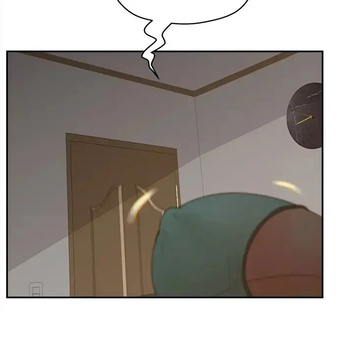 漫画《认养女》第37话第54张图