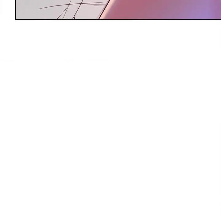 漫画《认养女》第20话第19张图