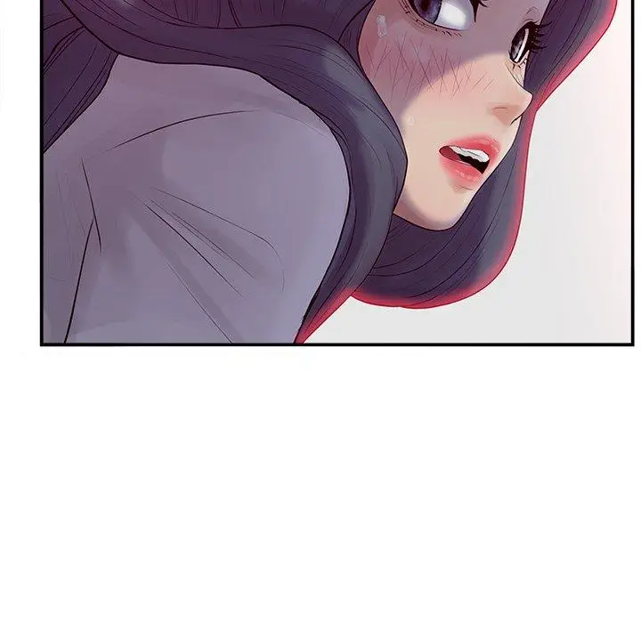 漫画《认养女》第20话第53张图