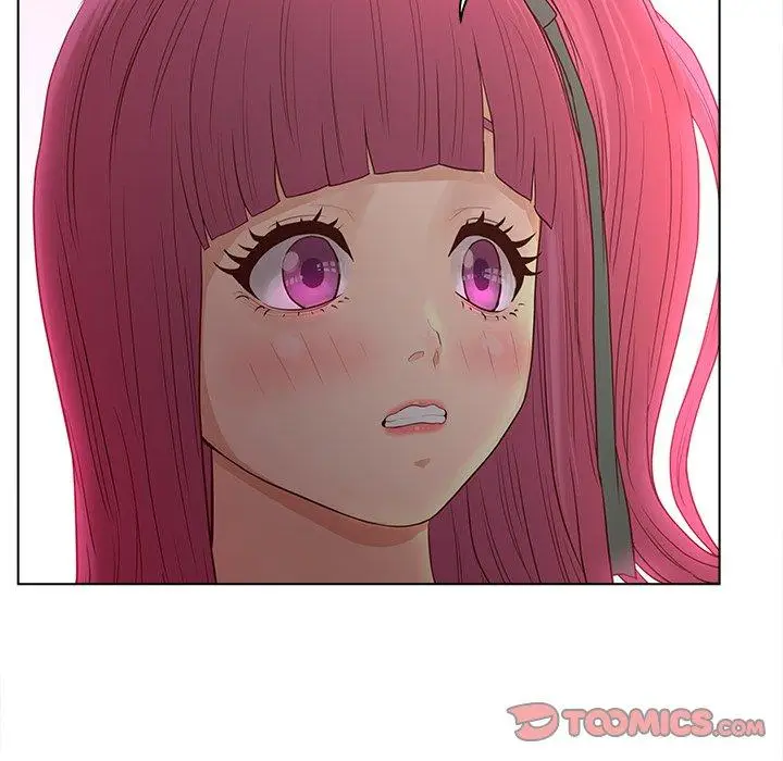 漫画《认养女》第14话第10张图