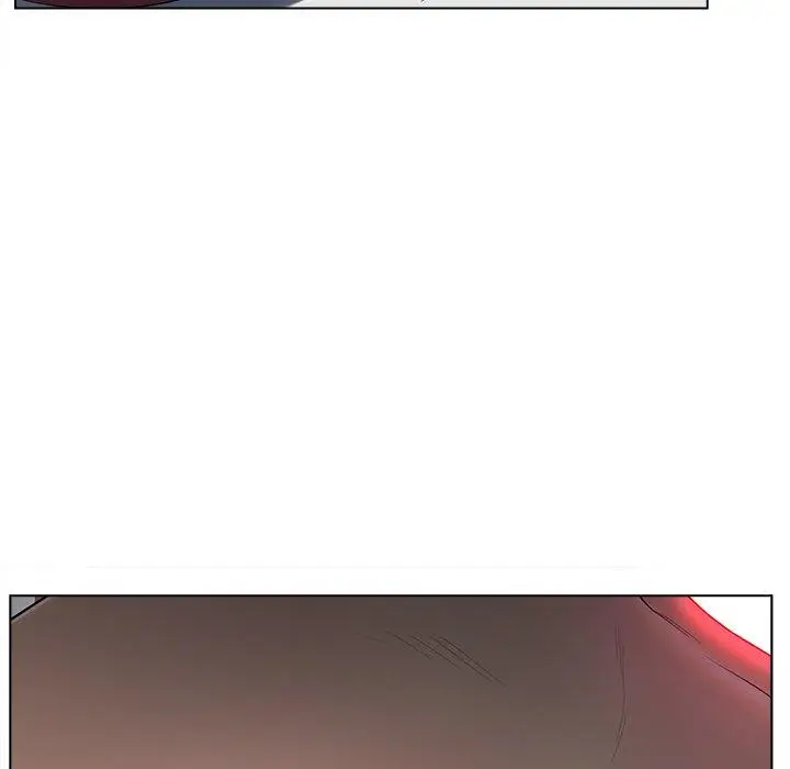 漫画《认养女》第14话第47张图