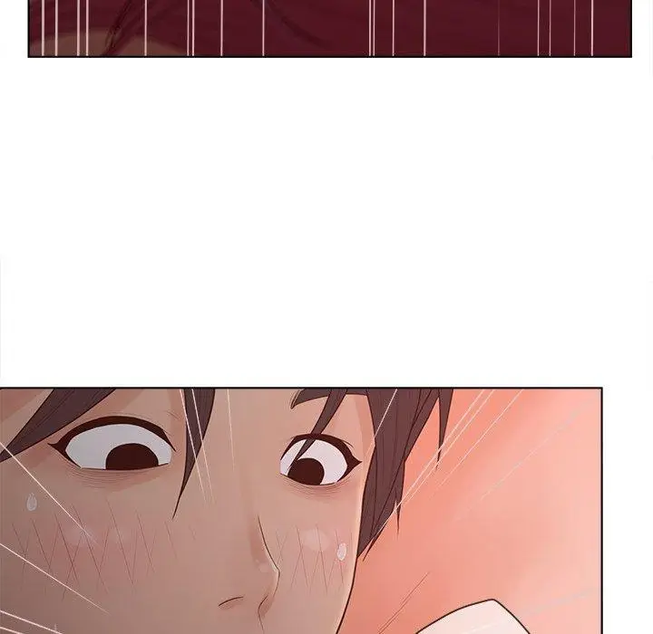 漫画《认养女》第14话第79张图