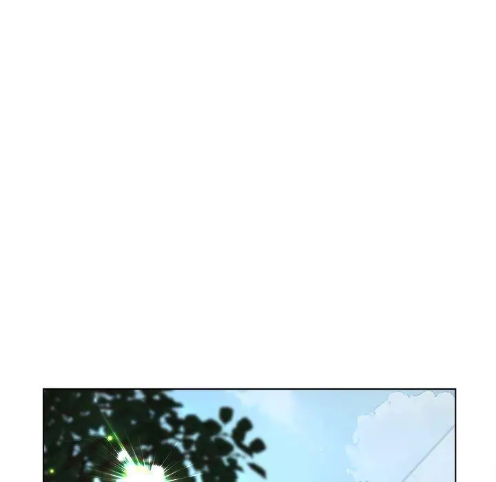 漫画《认养女》第9话第5张图