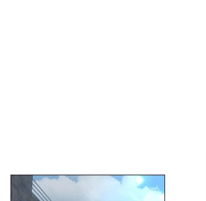 漫画《认养女》第5话第36张图