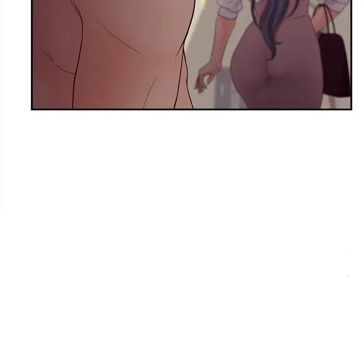 漫画《认养女》第30话第23张图