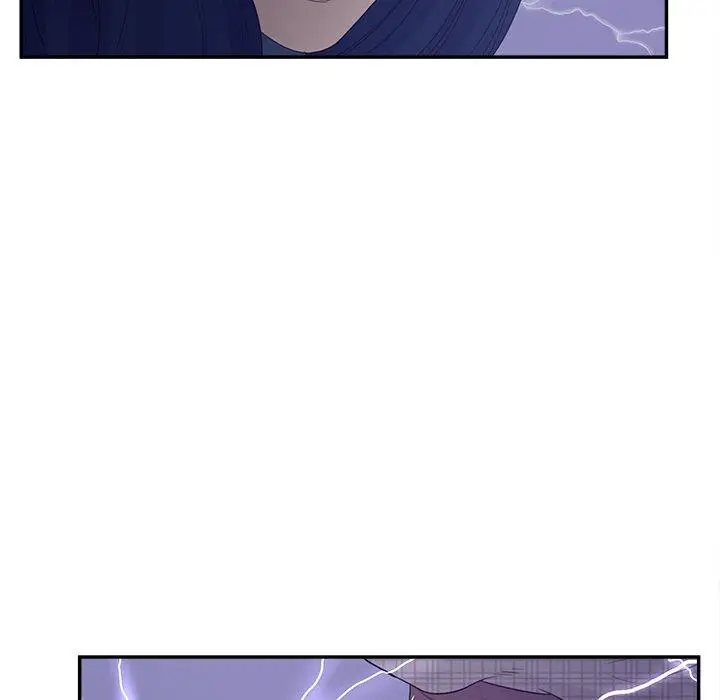 漫画《认养女》第30话第38张图