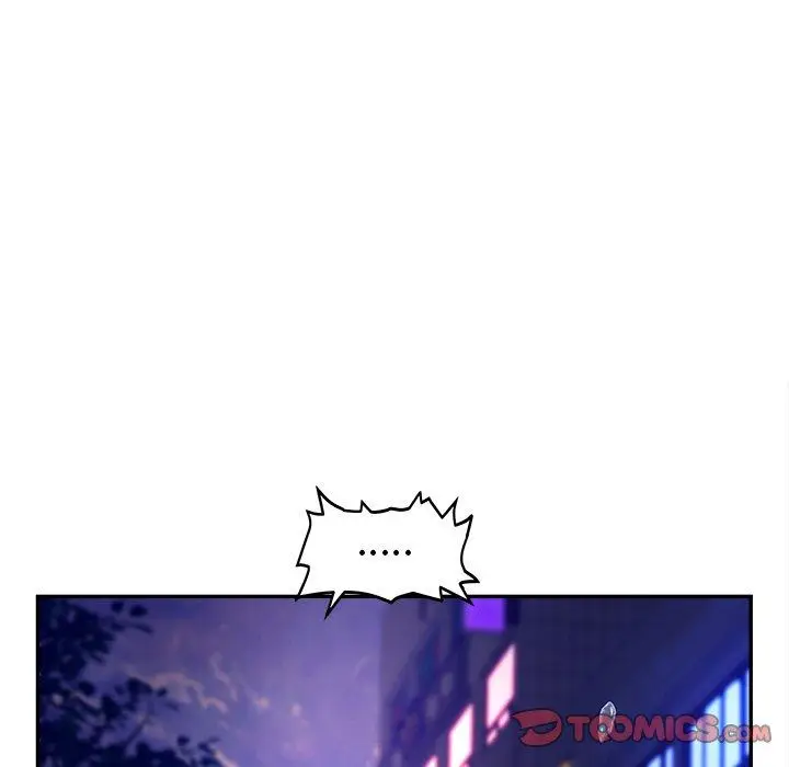 漫画《认养女》第30话第48张图