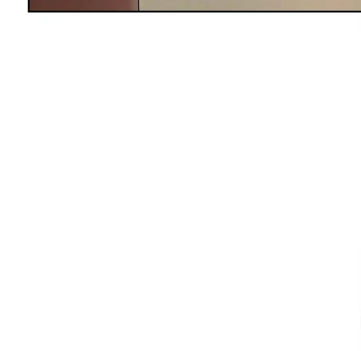 漫画《认养女》第30话第73张图