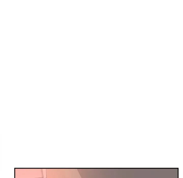 漫画《认养女》第30话第8张图