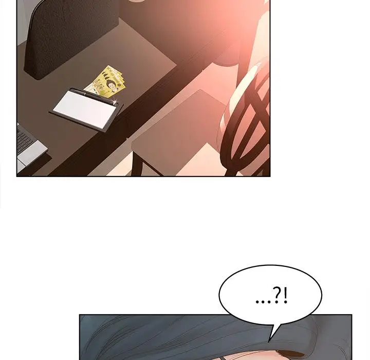漫画《认养女》第2话第102张图