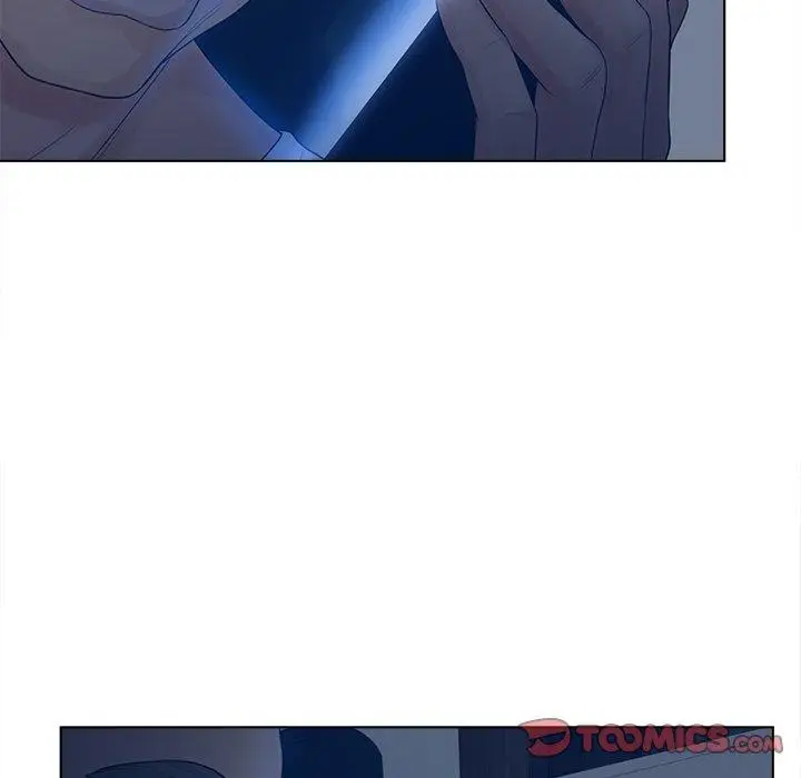漫画《认养女》第18话第86张图