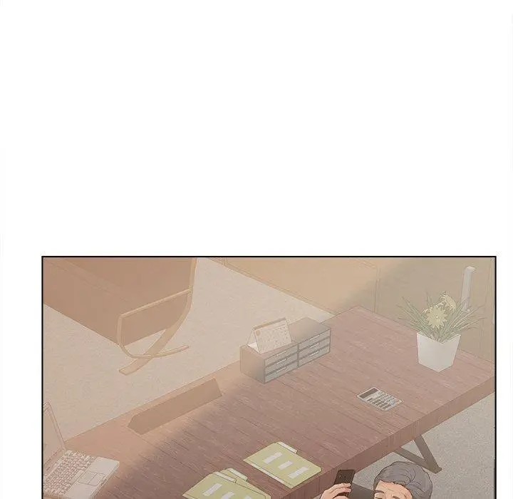 漫画《认养女》第18话第96张图