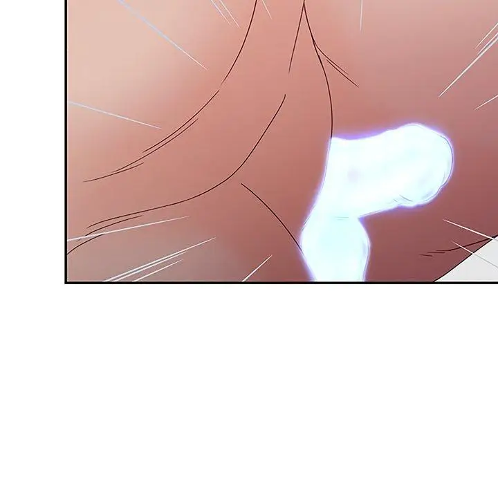 漫画《认养女》第27话第73张图