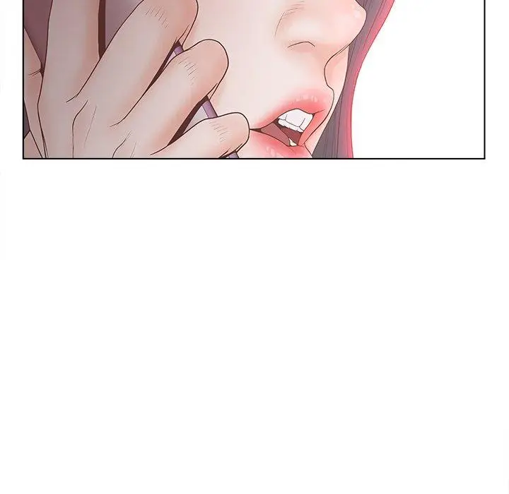漫画《认养女》第3话第60张图