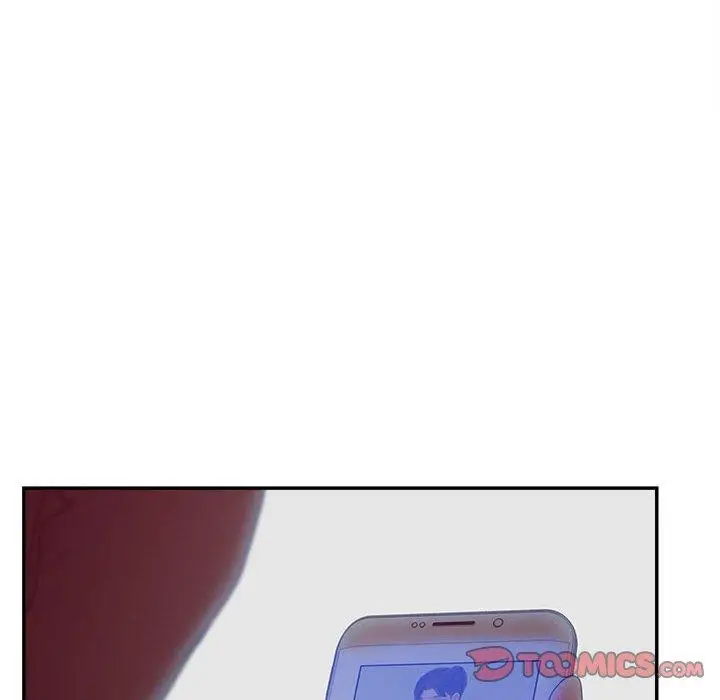 漫画《认养女》第35话第114张图
