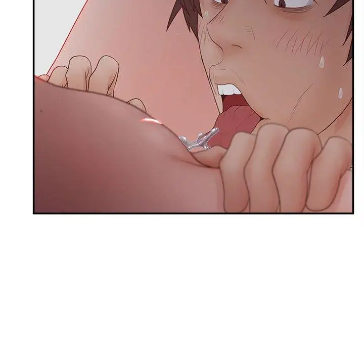 漫画《认养女》第35话第26张图