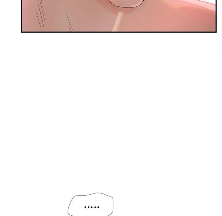 漫画《认养女》第35话第38张图