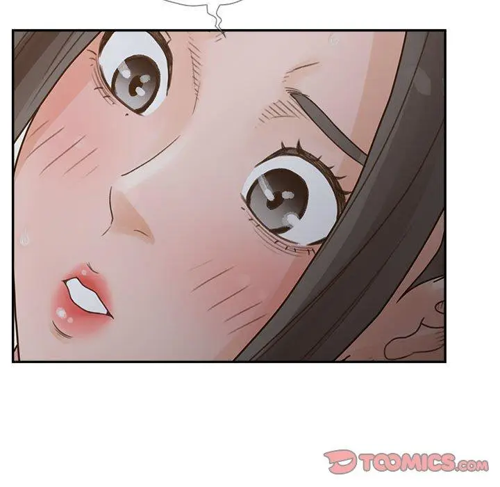 漫画《认养女》第35话第39张图